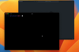 Usando Git Rebase para manter seu histórico de commits limpo e expressivo