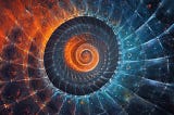 Essential Guide to Continuous Ranked Probability Score (CRPS) for Forecasting