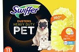 swiffer-pet-dusters-heavy-duty-11-dusters-1