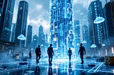 Why IDX, Google Android, and Server-Side Build Tools Are Game Changers for Developer Efficiency