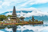 7 Things You Must Do in Bali, Indonesia