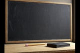 Chalkboard-Eraser-1