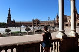 6 Reasons Why Everyone Should Learn a Second Language