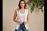 White-Cardigan-Womens-1