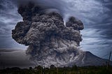 Beginner’s Guide To Volcanoes