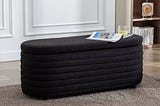 guyou-storage-ottoman-bench-upholstered-faux-fur-modern-end-of-bed-stool-entryway-bench-with-safety--1