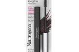 neutrogena-healthy-lengths-mascara-black-brown-03-0-21-oz-1