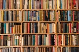 Building a Comprehensive AI/ML/DS Notebook: My Journey and Key Insights