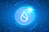 What Is the SUI Ecosystem? Exploring the Future of Layer-1 Blockchain Technology