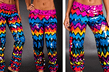 Rave-Pants-1