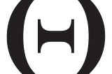 The Theta Method