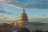 An Analysis on Christianity and Politics