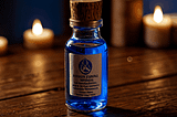 Nasal-Drops-1