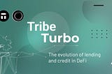 Tribe Turbo