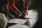 Beyond Standard Metrics: Towards Bespoke LLM Evaluation