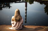 30 Days of Navigating Life as a 23-Year-Old: Day 17