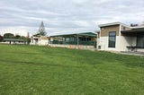 Biodynamic composting in a school settting