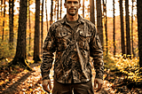 Tactical-Flannel-1