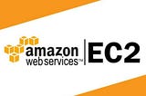 Setup Node server on AWS ec2 from scratch