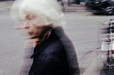 Could Lithium treat Alzheimer’s Disease?