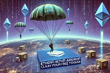 EtherFi Airdrop