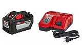 milwaukee-48-59-1200p-m18-high-output-starter-kit-1