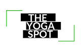 Introducing The Yoga Spot