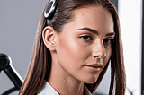 Scalp-Massager-For-Hair-Growth-1