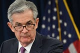 The Federal Reserve’s Relaxed Strategy per Inflation Propels Bitcoin and Gold Forward
