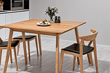 Collapsible-Dining-Table-1