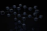 Web3 and IoT: the next frontier of technology
