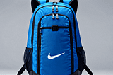 Blue-Nike-Backpack-1