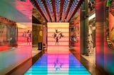 Best things to do in Las Vegas: 17 top experiences