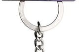 lego-black-panther-key-chain-1