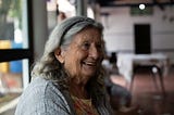 A Tribute to My High School English Teacher The Mentor Who Changed My Life