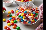 Candy-Dishes-With-Lid-1