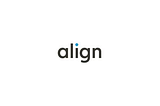 Align Technology, Inc.