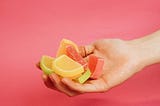 Snack Attack