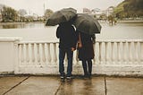 The Red Flags I Explained Away Before My Wife Left Me for Another Man