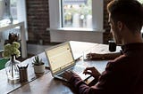 10 Budget Laptops that Students Should Buy
