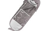 happy-nappers-childrens-play-pillow-and-sleepy-sack-black-shark-1