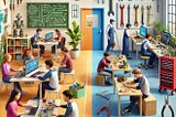 What Should My Children Study in School?