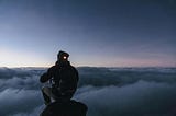 Conviction Over Consensus