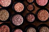 Bare-Minerals-Eyeshadow-1