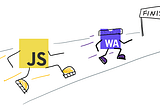 Introduction to WebAssembly