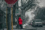 Poems and Poetry Weekly Newsletter: 26/01/2025