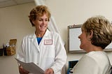 My Mom Had Cancer — Here’s What I’m Doing to Lower My Risk