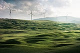 How can ESG Standards Stop Being a Tool for Corporate Greenwashing?