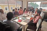 McLaren Strategic Solutions: Leading the Way for IT Companies in Goa’s Mini-Silicon Valley