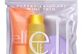 e-l-f-mini-trio-supers-skin-care-1